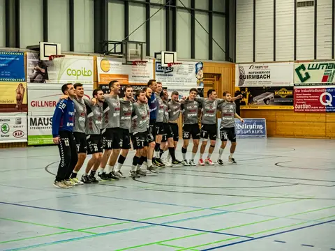 H1 - SG Saulheim 18.01.20, Foto 57 von 58