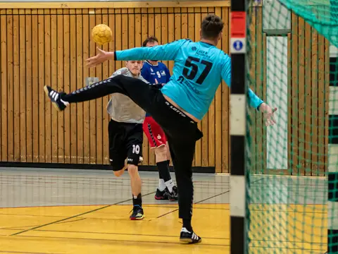H2 - HSV Merzig Hilbringen 04.03.23, Foto 21 von 37