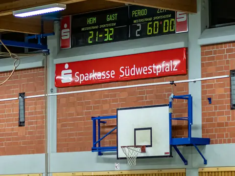 H2 - HSV Merzig Hilbringen 04.03.23, Foto 37 von 37