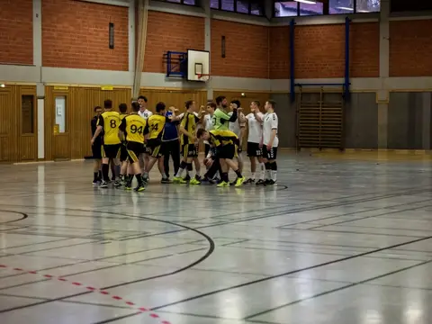 H2 - Merchweiler 14.4.18, Foto 2 von 59