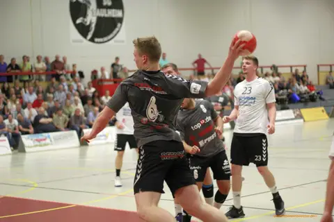 H1 - SG Saulheim 08-09-18, Foto 8 von 33