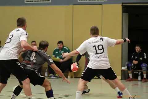 H1 - SG Saulheim 08-09-18, Foto 9 von 33