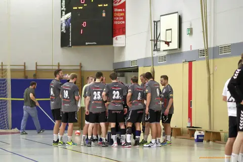 H1 - SG Saulheim 08-09-18, Foto 13 von 33