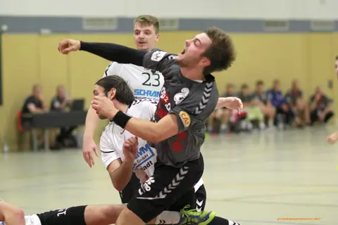 H1 - SG Saulheim 08-09-18, Foto 23 von 33