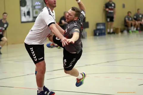 H1 - SG Saulheim 08-09-18, Foto 25 von 33