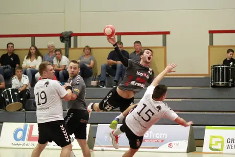 H1 - SG Saulheim 08-09-18, Foto 26 von 33