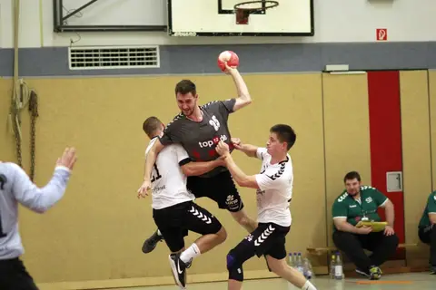 H1 - SG Saulheim 08-09-18, Foto 31 von 33