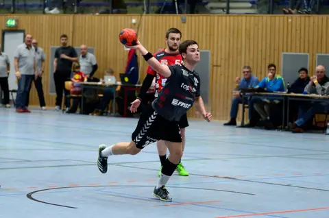 Bank1-Saar-Trophy, Foto 41 von 50