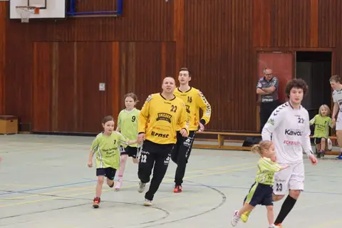 Duisburg - H1, Foto 5 von 44