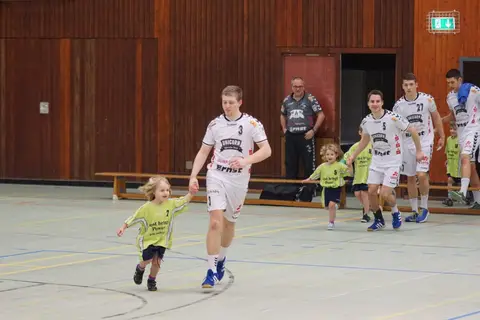 Duisburg - H1, Foto 6 von 44