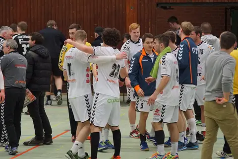 Duisburg - H1, Foto 43 von 44