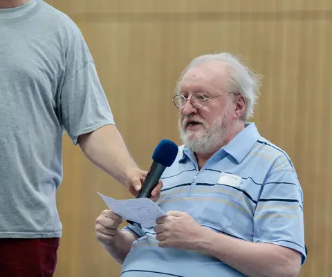 Fritz Schäfer Spiel, Foto 8 von 63
