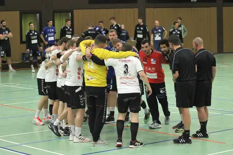 H1 - Budenheim 08-12-19, Foto 2 von 27