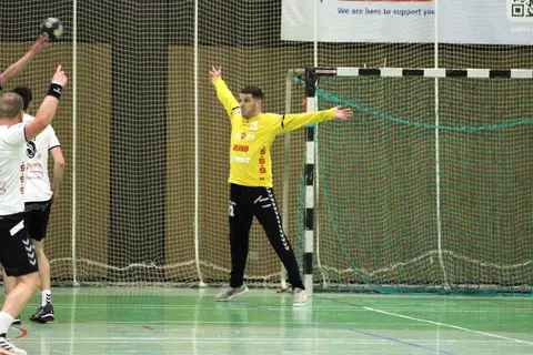 H1 - Budenheim 08-12-19, Foto 7 von 27