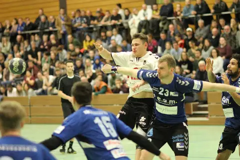 H1 - Budenheim 08-12-19, Foto 8 von 27