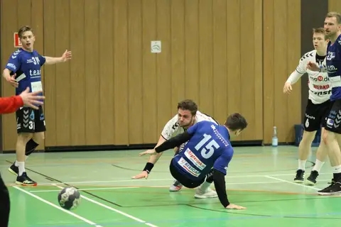 H1 - Budenheim 08-12-19, Foto 10 von 27