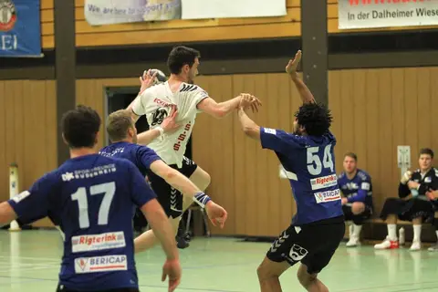 H1 - Budenheim 08-12-19, Foto 11 von 27