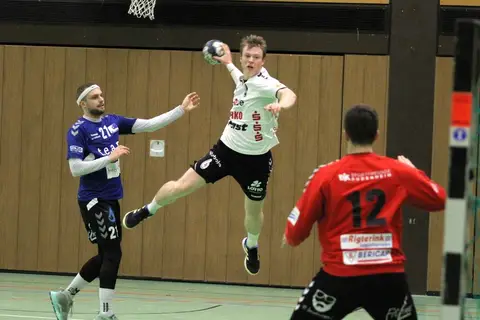 H1 - Budenheim 08-12-19, Foto 12 von 27