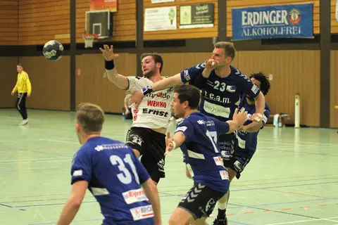 H1 - Budenheim 08-12-19, Foto 13 von 27