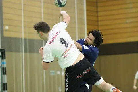 H1 - Budenheim 08-12-19, Foto 14 von 27