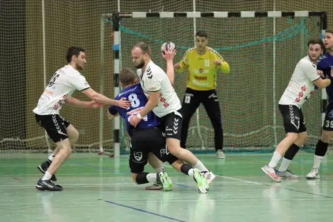 H1 - Budenheim 08-12-19, Foto 16 von 27