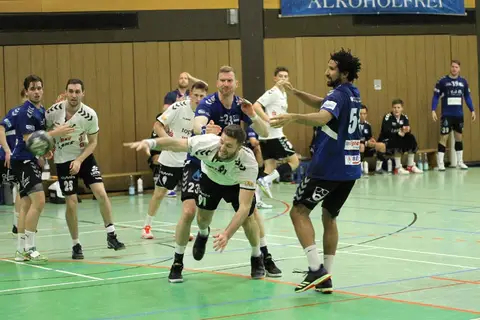 H1 - Budenheim 08-12-19, Foto 18 von 27