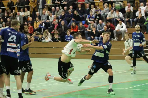 H1 - Budenheim 08-12-19, Foto 20 von 27