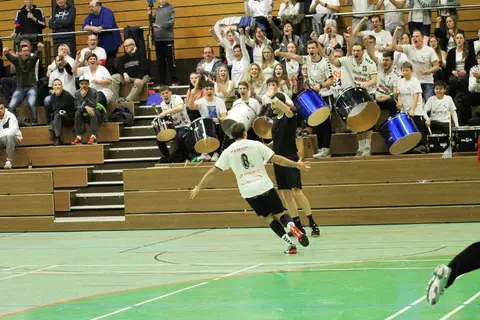 H1 - Budenheim 08-12-19, Foto 21 von 27