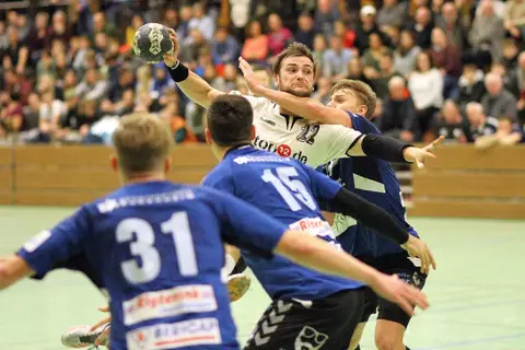 H1 - Budenheim 08-12-19, Foto 22 von 27