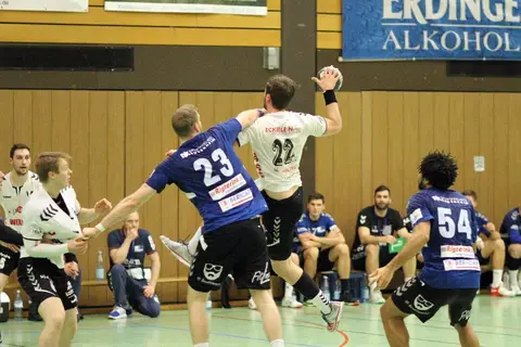 H1 - Budenheim 08-12-19, Foto 23 von 27