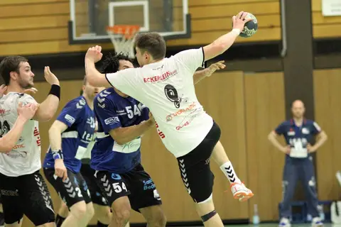 H1 - Budenheim 08-12-19, Foto 24 von 27