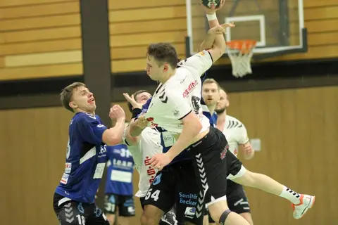 H1 - Budenheim 08-12-19, Foto 25 von 27