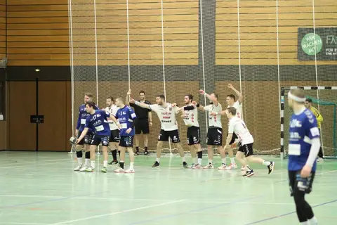 H1 - Budenheim 08-12-19, Foto 26 von 27