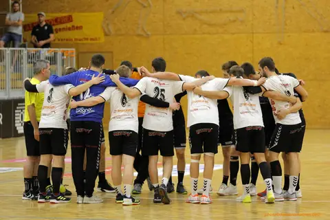 H1 - Dansenberg 14-9-19, Foto 1 von 29