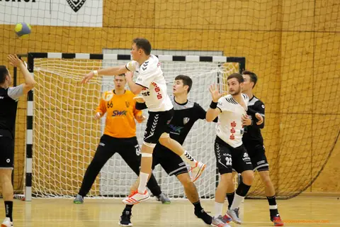 H1 - Dansenberg 14-9-19, Foto 3 von 29