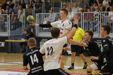 H1 - Dansenberg 14-9-19, Foto 7 von 29