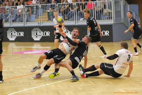 H1 - Dansenberg 14-9-19, Foto 8 von 29