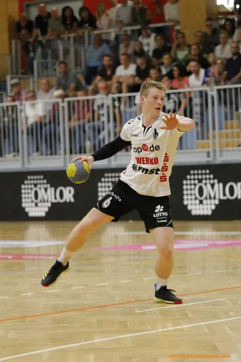H1 - Dansenberg 14-9-19, Foto 9 von 29