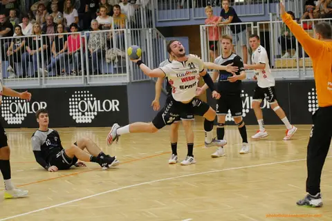 H1 - Dansenberg 14-9-19, Foto 10 von 29