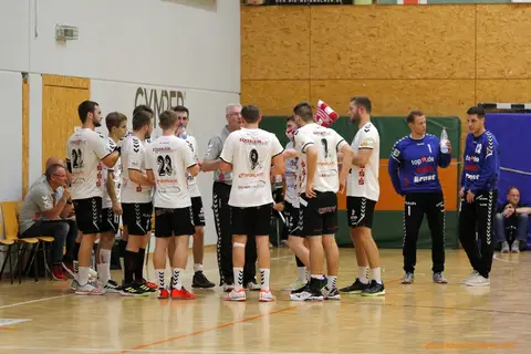 H1 - Dansenberg 14-9-19, Foto 11 von 29