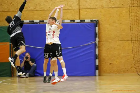 H1 - Dansenberg 14-9-19, Foto 14 von 29