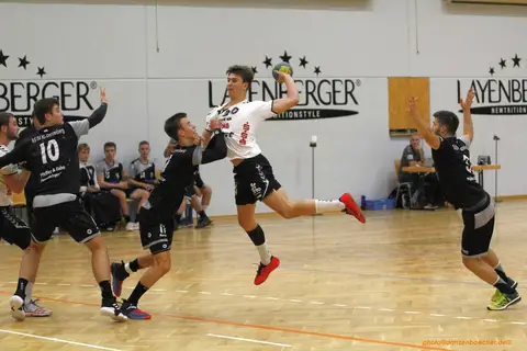 H1 - Dansenberg 14-9-19, Foto 18 von 29