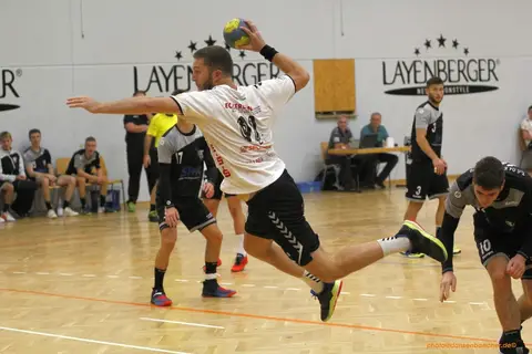 H1 - Dansenberg 14-9-19, Foto 19 von 29
