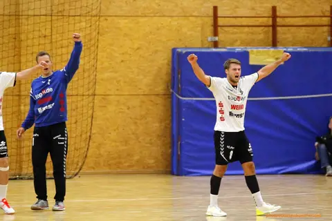 H1 - Dansenberg 14-9-19, Foto 22 von 29