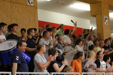 H1 - Dansenberg 14-9-19, Foto 23 von 29