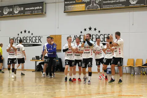 H1 - Dansenberg 14-9-19, Foto 24 von 29
