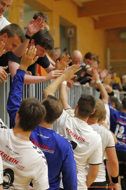 H1 - Dansenberg 14-9-19, Foto 29 von 29