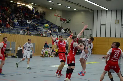 H1 - Ferndorf, Foto 11 von 35