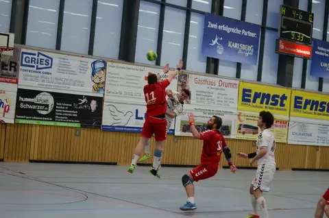 H1 - Gladbeck, Foto 4 von 43