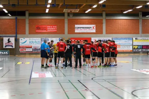 H1 - Gösenroth, Foto 1 von 38